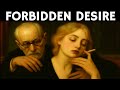 The 5 Rules Of Female Desire That No One Wants To Tell You According To Freud