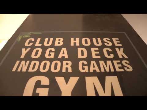 Walkthrough Walkthrough