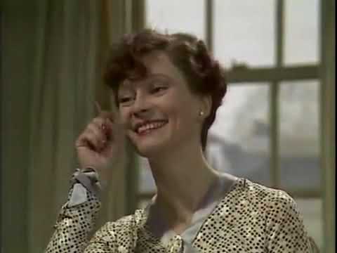 francesca annis partners in crime francesca annis partners in crime