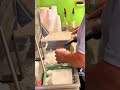 BEST SNO CONES IN THE CITY!!!