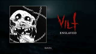 Vilt - Enslaved video