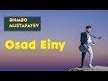 Amr Diab - Osad Einy(COVER by Dostlar Qrupu ...