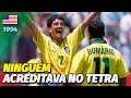 Download 1994 A Copa Que Todo Mundo Fala Mal Mas Todo Mundo Adora Mp3 Song