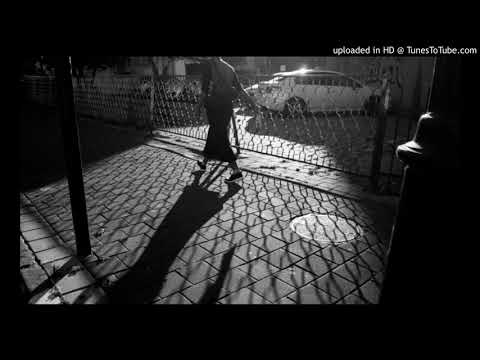 Simina Grigoriu  - Confiscate (Original Mix) [Kuukou]