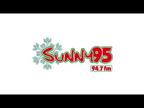 WSNY/Columbus, Ohio Legal ID - November 28, 2022