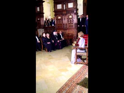 Tamara Buciuceanu-Botez