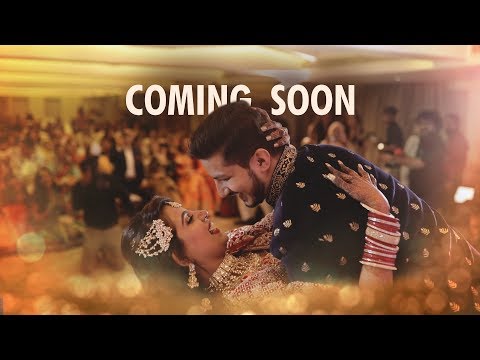 Bridal Makeup Artist portfolio by Makeover & Madness in Mumbai - Photo 1