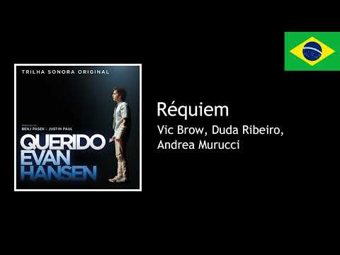 Video thumbnail for Réquiem
