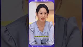 View the subsequent content through the homepage link usa shortsvideo newyork