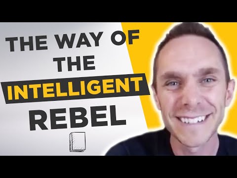 Teach Yourself Anything and Achieve Ultimate Freedom, by Stu McLaren