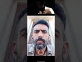 Dekho Sultan Climax Song No KGF Chapter2 Reaction Video