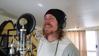 Kane Obz - We Won't Concede