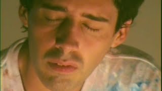 JUAN WAUTERS // EUROPEAN SEPTEMBER TOUR PROMO