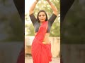 Suryaprabha New Beautiful Photoshoot Video Dance Suryaprabha