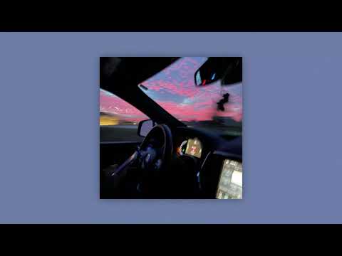 01099 x Ski Aggu Type Beat -  Sonnenuntergang