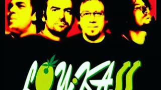 Loukass - feel high ( Stereorvana remix )