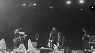 Strand of Oaks - JM (Cactus Festival&#39;18)