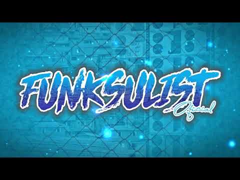 UMA EX - DJ LUCAS BEAT E MURILO HUFF