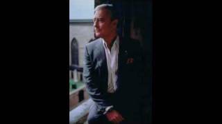 Stewart Copeland: Lurking Solo (The Equalizer OST)