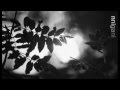 Etta James - Misty blue 