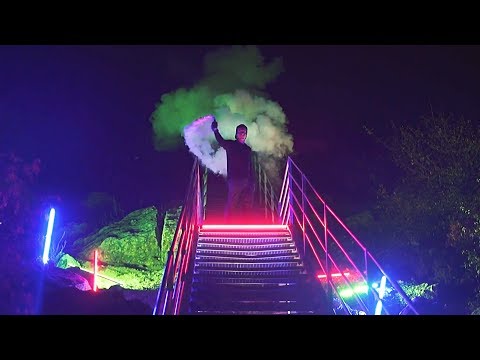 Seolo - Eternally (Official Music Video)