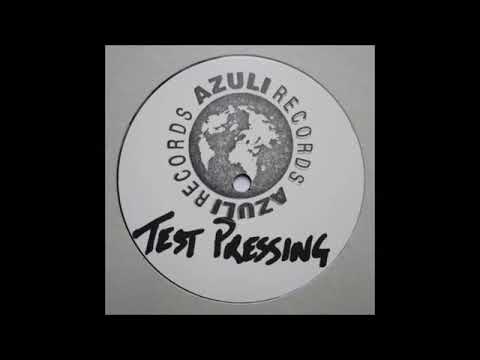 Vice Versa feat Michael Watford   I'm Coming Home Vice Versa Vocal Mix1997