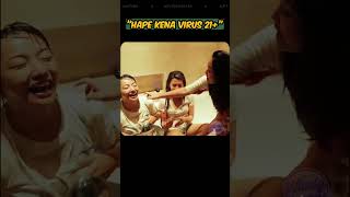 Download lagu Gita Sinaga Mantannya Surya nih mp3