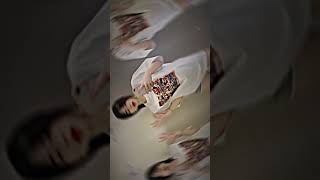 Download lagu Random kayes, nancy momoland, unna, Alice, notnot, Gebi, Eunice, funi, Zee, dan cewe cantik lainnya mp3