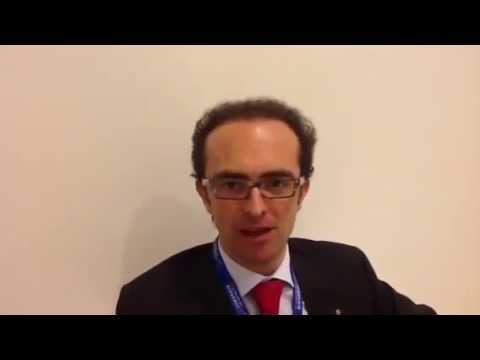 PFalSalone - Riccardo Andriolo di BMPI