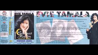 Download lagu Evie Tamala Selamat Malam Full Album Original mp3