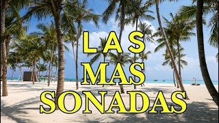 The REAL Difference Between Reggaeton and Bachata for Music Lovers