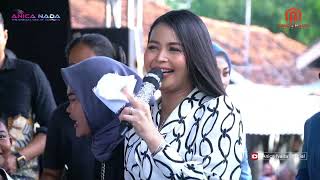 Download lagu JAIL - DIAN ANIC | ANICA NADA 16 APRIL 2025 | BRONDONG | PASEKAN | INDRAMAYU mp3