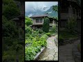 Beautiful Nature SUKOON