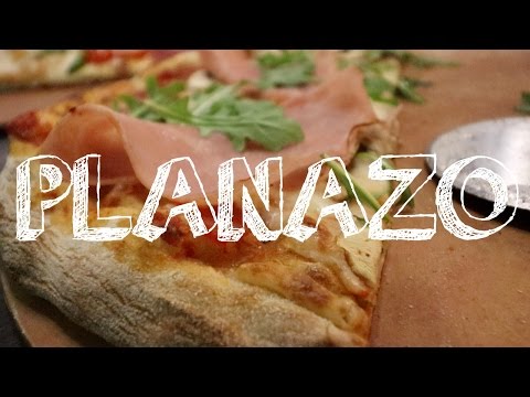 Pizza + peli = planazo 🍕🍕😁