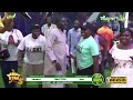 Franca Calvary By Zaza Mokheti Ebastarseason2025 Ebatv Talentshow Trinitytv Fypシ゚viral