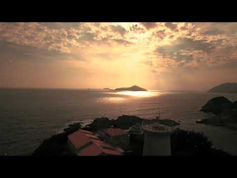 #ऊँ... #Sun Rise with Om Chant #Relax your soul with body..