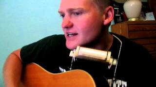 Without Love  Johnny Cash