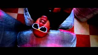 Cartel MGM - Moving Fast (Official Music Video) (Director GT)