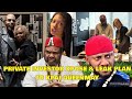 BREAKING IG ON YINKA LINC EDOCHIE IN BIG TROUBLE AS PRIVATE INVESTOR XPOSE PLAN 2 KPAI QUEENMAY