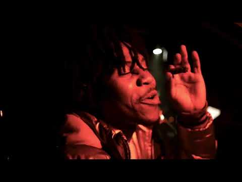 EBE Savage- Swag Surfin (E-Mix) {Official Music Video}