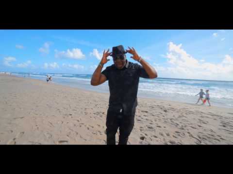 The Global Zoe - Aunty (Official Video)