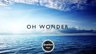 Oh Wonder - Livewire hq