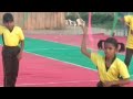 Erode Tamil Thai Tappata Group Silambattam