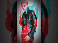Justin BieberSong Justin Bieber Status HappyNew Year Justinbieber Shorts Status Viral Bigncom