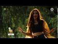 Natalia Szroeder - "Samosiejka" [Dzień Dobry ...