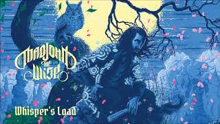 Mad John the Wise - Whisper's Load