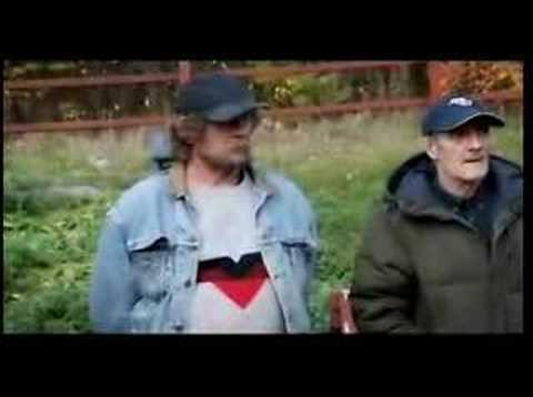 Sisto Bruno (Grannfejden)