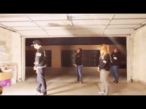 download lagu mp3 mp4 Musiccali, download lagu Musiccali gratis, unduh video klip Download Musiccali Mp3 dan Mp4 Popular Gratis