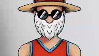 Download lagu story WA yang keren 2020// anak muda yg lagi suka main game PUBG mp3