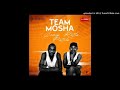 Team Mosha - Buti